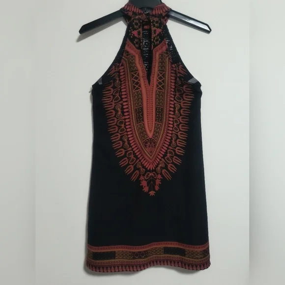 [5x$20] NEW American Rag Genuine Dress / Size S - Picture 3 of 7